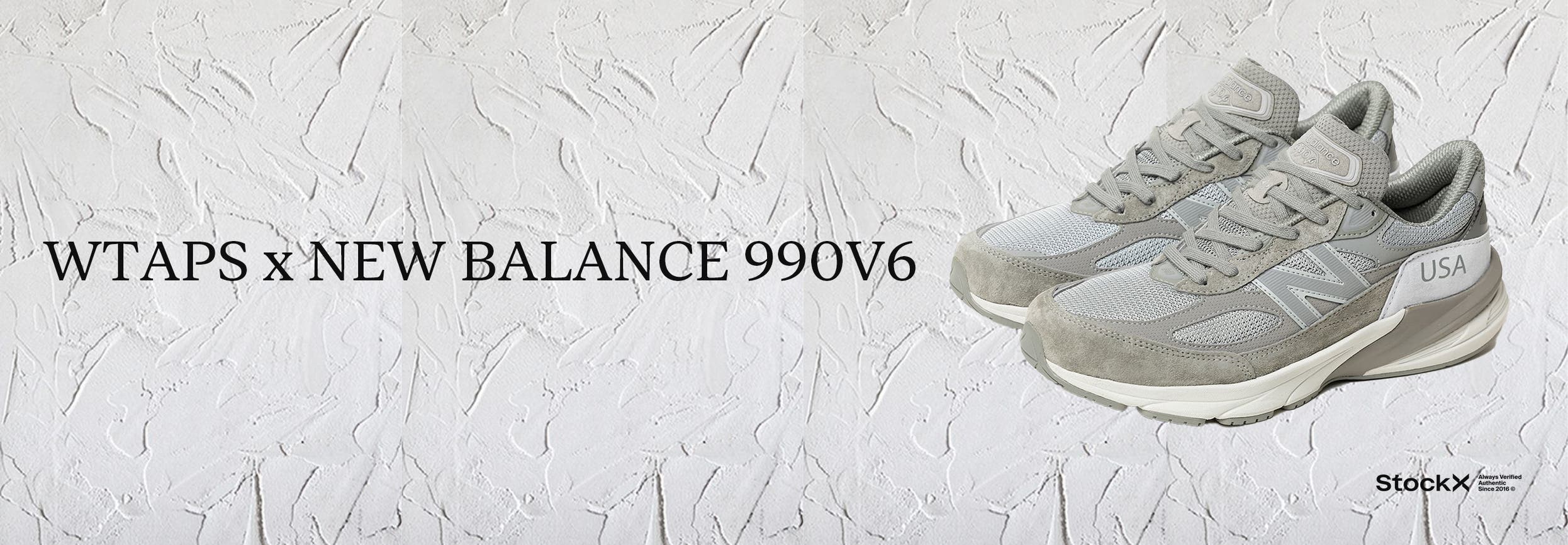 new balance 990v6 wtaps.png